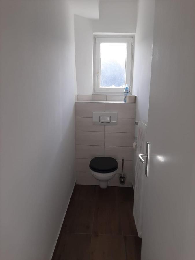 Seeblick Millstatt Bagian luar foto